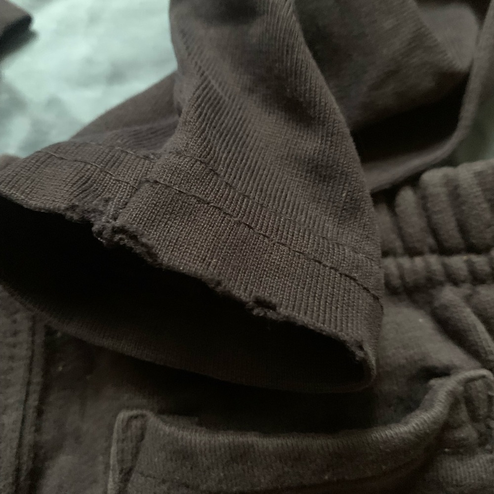 Baby Roots outfit - Picture 6 of 7